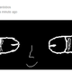 Illustration for article titled Nintendo Shut Down The Miiverse Tonight As Fans Said Final Goodbyes